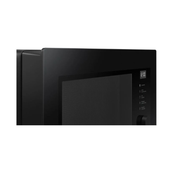 Microondas Samsung Bespoke 32L | Convección + Grill + Air Fry | De Apoyar