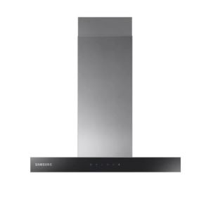 Campana de Cocina Samsung | 60 cm | Acero Inoxidable | Filtro Lavable | Iluminación LED