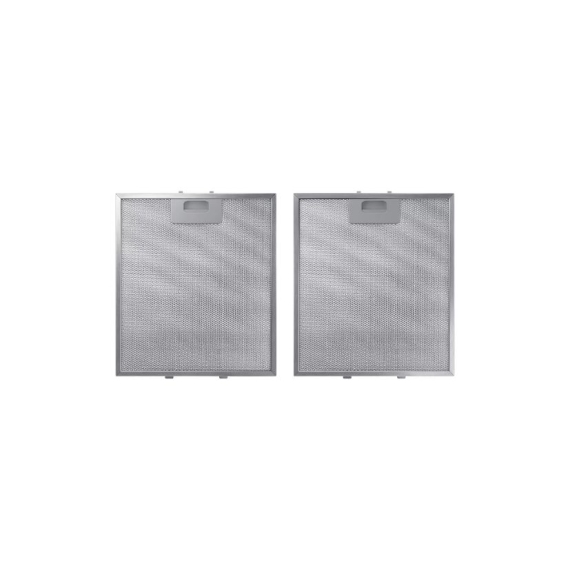 Campana de Cocina Samsung | 90 cm | Acero Inoxidable | Filtro Lavable | Iluminación LED