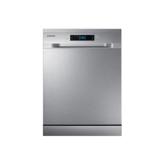 Lavavajillas Samsung DW60M6050FS – 14 Cubiertos – 