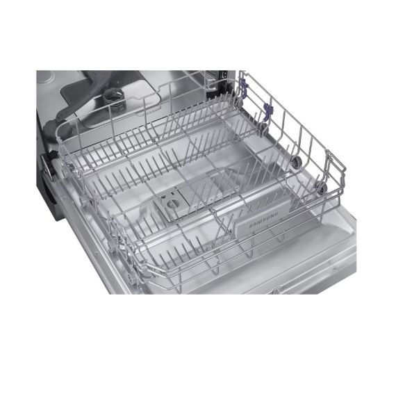 Lavavajillas Samsung DW60M6050FS – 14 Cubiertos – 
