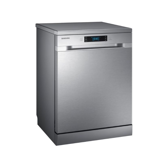 Lavavajillas Samsung DW60M6050FS – 14 Cubiertos – 